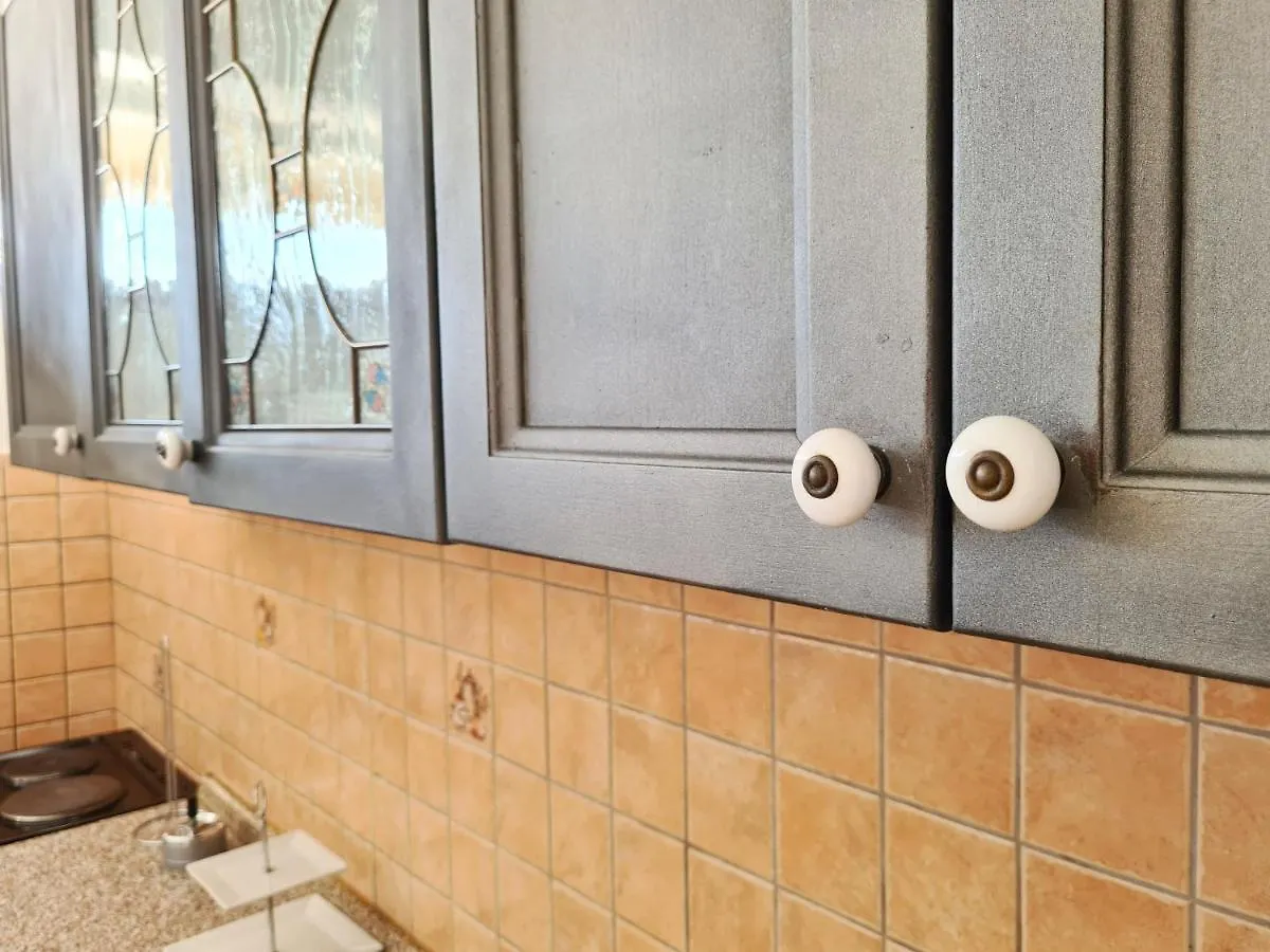 Apartment Home City Center Zadar Croatia
